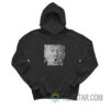 Trump Shithole Hoodie