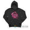 Nicki Minaj Pink Friday 2 Hoodie