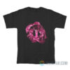 Nicki Minaj Pink Friday 2 T-Shirt