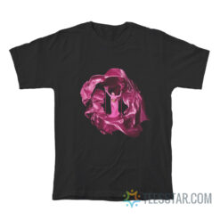 Nicki Minaj Pink Friday 2 T-Shirt