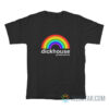 Dickhouse Production T-Shirt