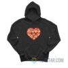 Hugs And Drugs Hoodie