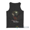 Joker Go Get Em Brother Tank Top