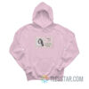 Lana Del Rey Drivers License Hoodie