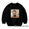 Hello Kitty Drake Sweatshirt