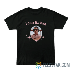 Kendall Roy I Can Fix Him T-Shirt