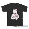 Buff Hello Kitty T-Shirt