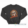 Kelly Clarkson Vintage Blondie Sweatshirt