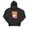 Horton Hears A Bitch Ass Liar Hoodie