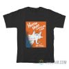 Horton Hears A Bitch Ass Liar T-Shirt