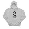 John Brown Born To Raid South Is A Fuck Free Em All 1859 Hoodie