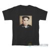 Kim Kardashi-Un T-Shirt