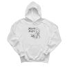 Movie Night Make Love Hoodie