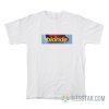 Frank Ocean Blonde T-Shirt