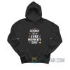 Today Is A Core Memory Day Hoodie