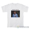 Kanye Twitty Meme T-Shirt