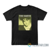 Robert Smith The Smith T-Shirt