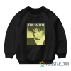 Robert Smith The Smith Sweatshirt