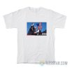 Donald Trump Rally Shooting T-Shirt