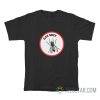 Fly Eat Shit T-Shirt