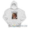 The People Princess George Michael Hoodie