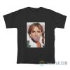 Britney Spears Bubble Gum T-Shirt