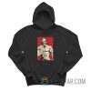 Bulk Colonel Sanders KFC Hoodie