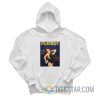 Jessica Rabbit Playboy Hoodie