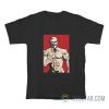 Bulk Colonel Sanders KFC T-Shirt